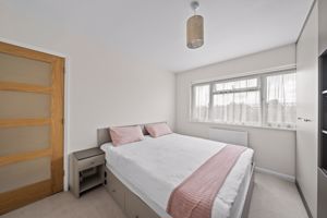 Photo 3- click for photo gallery